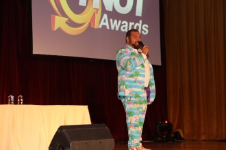 ynot_awards_2016_618  